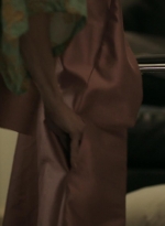 ftwd302_2102.jpg