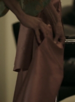 ftwd302_2103.jpg