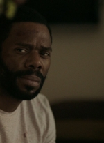 ftwd302_2105.jpg