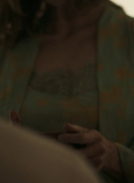 ftwd302_2112.jpg