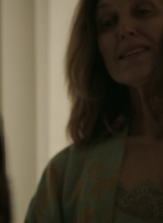 ftwd302_2114.jpg