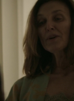 ftwd302_2115.jpg