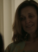 ftwd302_2116.jpg