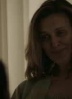 ftwd302_2117.jpg