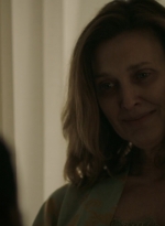ftwd302_2118.jpg