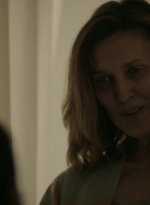 ftwd302_2119.jpg