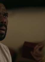 ftwd302_2122.jpg