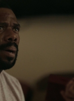 ftwd302_2124.jpg