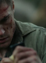 ftwd302_2209.jpg