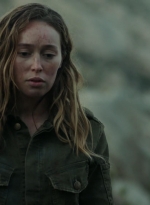 ftwd302_2222.jpg