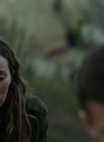 ftwd302_2225.jpg