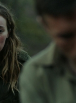 ftwd302_2232.jpg