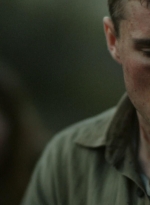 ftwd302_2269.jpg
