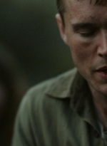 ftwd302_2270.jpg