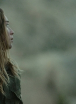ftwd302_2278.jpg