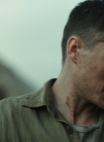 ftwd302_2288.jpg