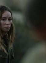 ftwd302_2291.jpg