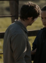 ftwd302_2455.jpg