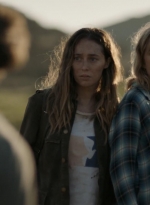 ftwd302_2497.jpg
