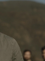 ftwd302_2499.jpg