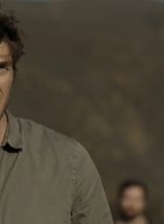 ftwd302_2500.jpg