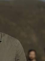 ftwd302_2502.jpg
