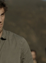ftwd302_2504.jpg