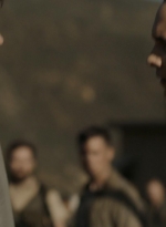 ftwd302_2506.jpg