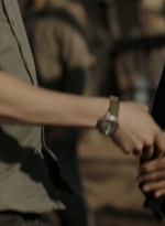 ftwd302_2507.jpg