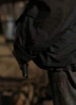 ftwd302_2508.jpg