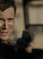 ftwd302_2558.jpg