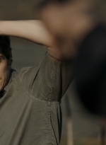 ftwd302_2559.jpg