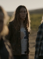 ftwd302_2560.jpg
