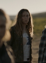 ftwd302_2561.jpg