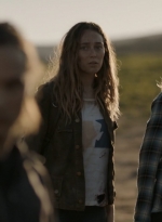 ftwd302_2562.jpg