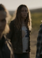 ftwd302_2563.jpg