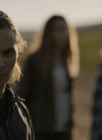 ftwd302_2565.jpg