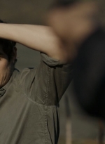 ftwd302_2568.jpg