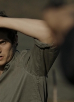 ftwd302_2569.jpg