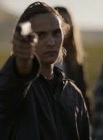 ftwd302_2570.jpg