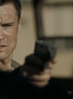 ftwd302_2571.jpg