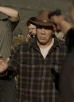 ftwd302_2572.jpg