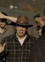 ftwd302_2573.jpg