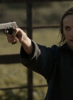 ftwd302_2574.jpg