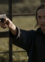 ftwd302_2575.jpg