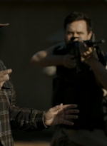 ftwd302_2577.jpg