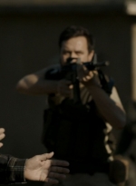 ftwd302_2578.jpg