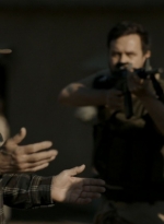 ftwd302_2579.jpg