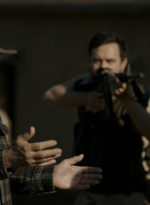 ftwd302_2580.jpg
