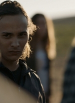 ftwd302_2581.jpg
